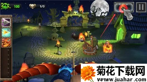 �������Ǳ�����(����������Ϸ)