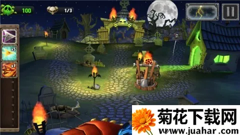 �������Ǳ����� ��6��ͼ