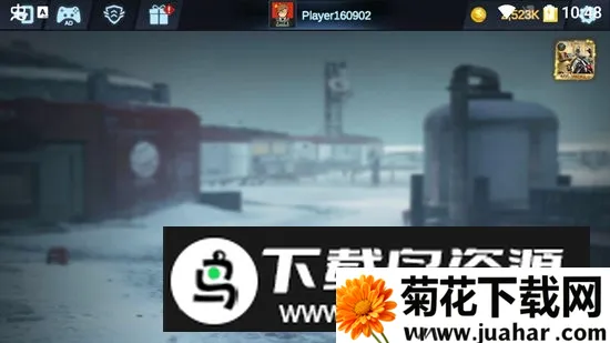 Cover Strike2025����v1.4.62 ��Ѱ�