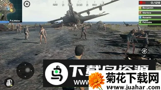 Cover Strike2025����v1.4.62 ��Ѱ�