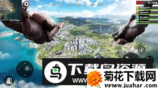 Cover Strike2025����v1.4.62 ��Ѱ�