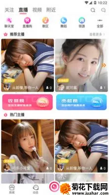 ��ɹ(�����ѵ�ƽ̨)