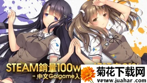 ��ɫ����CE��׿���ֻ���v1.3 ��׿��