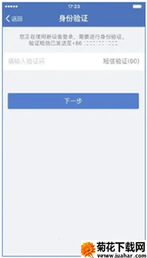 ����2025����