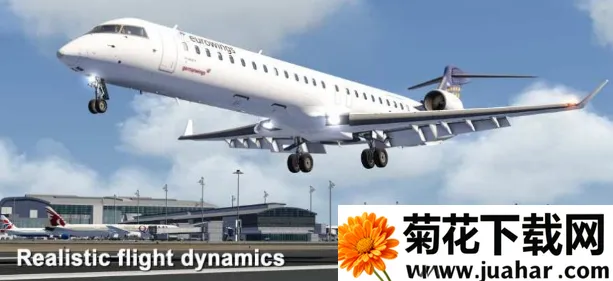 ����ģ����2025���°汾