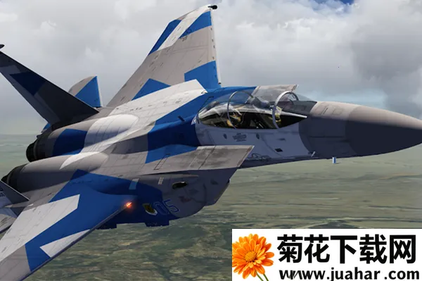 ����ģ����2025���°汾