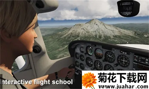 ����ģ����2025���°汾v20.23.01.28 �ٷ�����