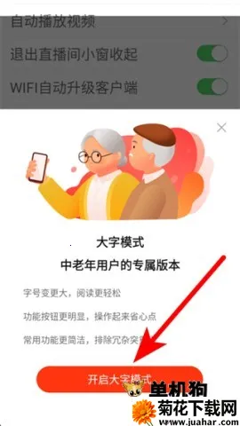 ��������(������Ѷƽ̨)