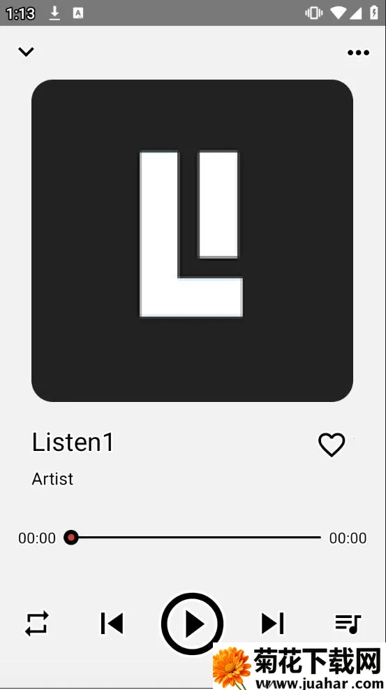 LISTEN1(���ֲ�������)v1.7 ��׿��