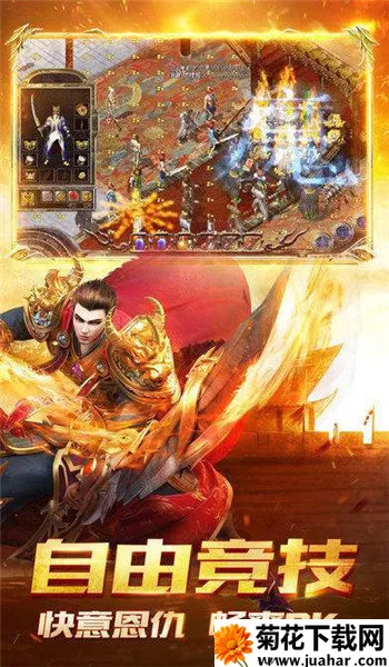 �����޵�����������׿���ֻ���