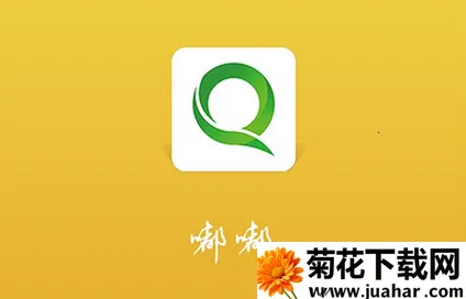 �����޵�����������׿���ֻ���