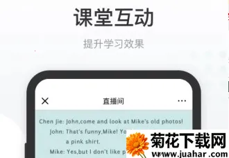 ���޿������������ֻ���