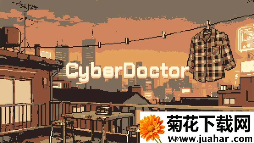 ����ҽ��(�������ҽ����Ϸ)v1.0.0 ��׿��