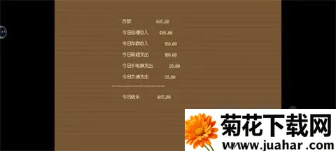 ����ҽ��(�������ҽ����Ϸ)