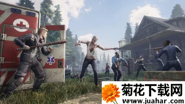 Σ�����(ĩ��������Ϸ)v3.12.6 �ֻ���