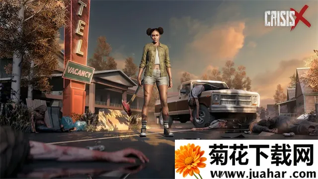 Σ�����(ĩ��������Ϸ)v3.12.6 �ֻ���