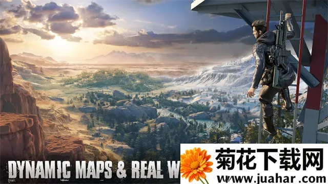 Σ�����(ĩ��������Ϸ)v3.12.6 �ֻ���