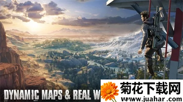 Σ�����(ĩ��������Ϸ)v3.12.6 �ֻ���