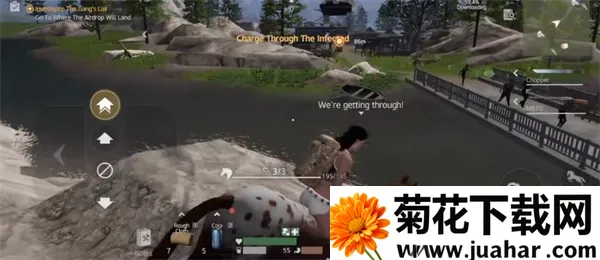 Σ�����(ĩ��������Ϸ)