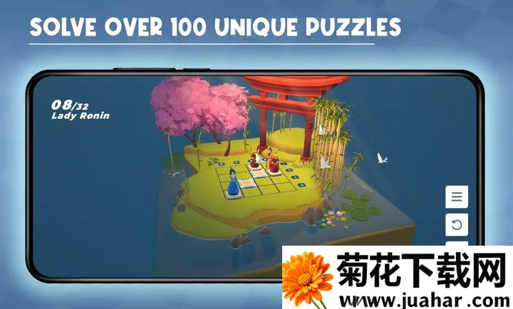 �徳���ΰ�׿���ֻ���v1.0.0 ��׿��