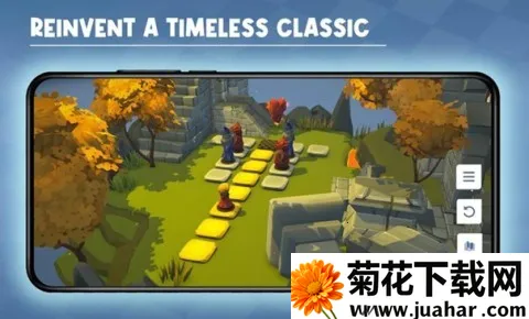 �徳���ΰ�׿���ֻ���v1.0.0 ��׿��