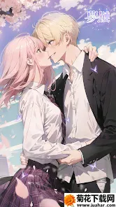 ������׿���ֻ���v1.13.0 �ֻ���