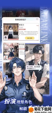 ������׿���ֻ���v1.13.0 �ֻ���