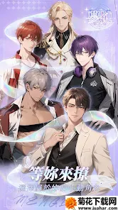 ������׿���ֻ���