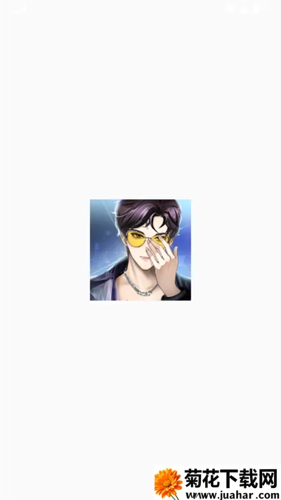 ������׿���ֻ���