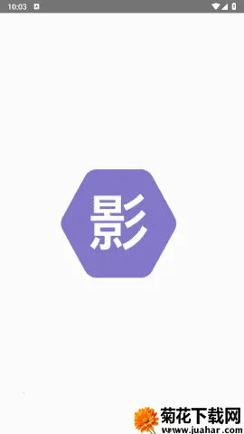 Ӱʱ��(Ӱ�Ӳ���ƽ̨)v3.8 �ֻ���