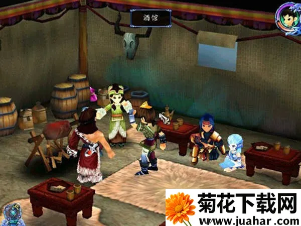 �ɽ�������32025����v1.1.6 ��׿��