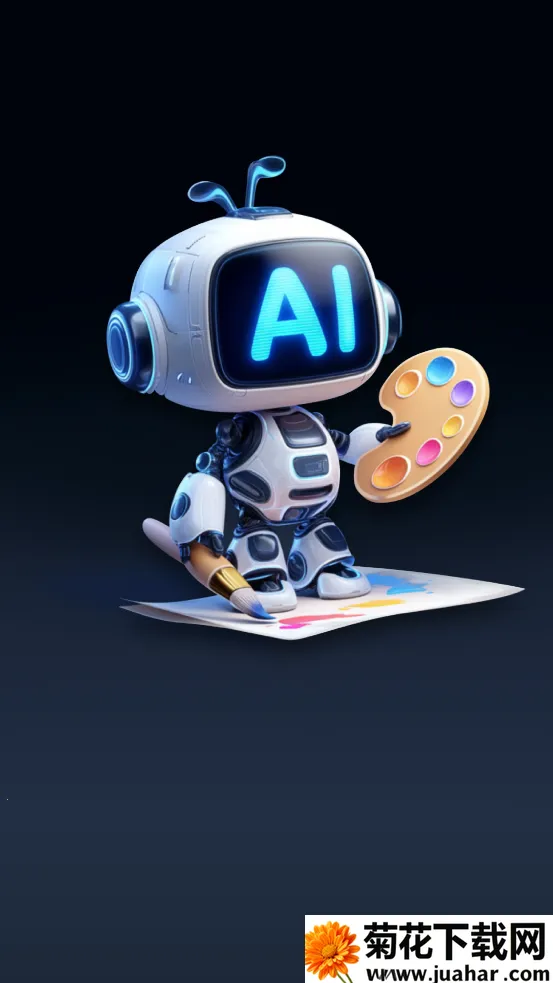 Craiyon�滭2025����v2.0.0 �ٷ�����