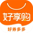 �������Ż�ȯ(�����Ż�ƽ̨)v1.11.19 �ֻ���