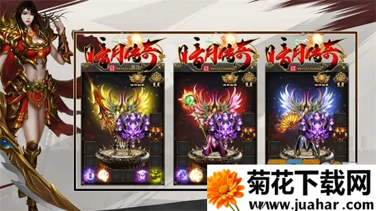 ���ƴ���(��������Ϸ)