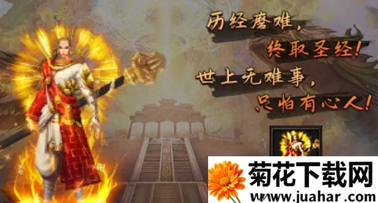 ���ƴ���(��������Ϸ)