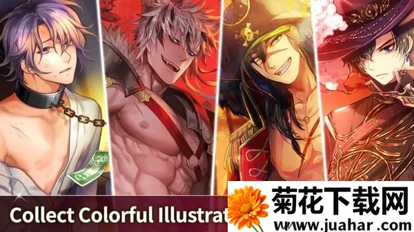 �������к�(��Ů��������Ϸ)v2022.5.2 �ֻ���