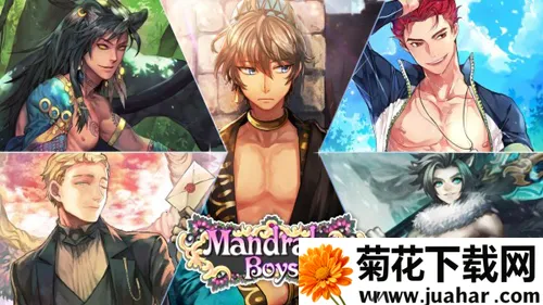 �������к�(��Ů��������Ϸ)v2022.5.2 �ֻ���