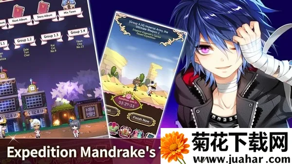 �������к�(��Ů��������Ϸ)v2022.5.2 �ֻ���