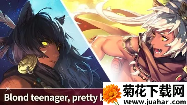 �������к�(��Ů��������Ϸ)