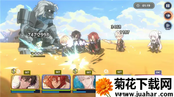 ʱ��������ʷ�(��ŷ��������)v1.0.0 �ֻ���