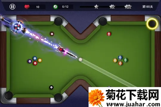 ����̨���ʦ2025�ٷ�����v3.2.1 ��׿��