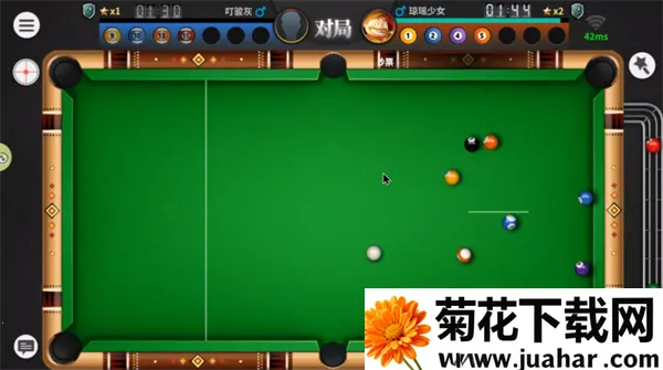 ����̨���ʦ2025�ٷ�����