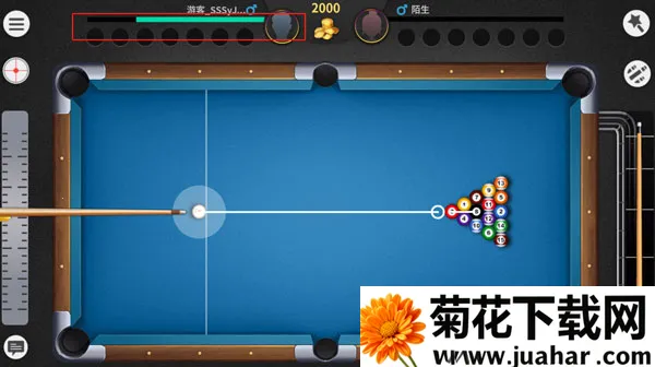 ����̨���ʦ2025�ٷ�����