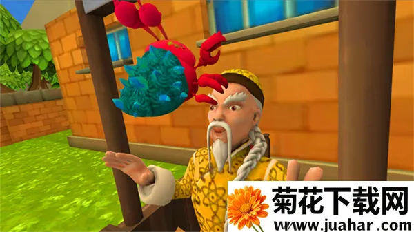 �ڰ�����2(�ֲ�����ð����)v4.8.0 ��׿��