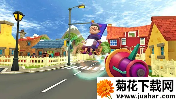 �ڰ�����2(�ֲ�����ð����)v4.8.0 ��׿��