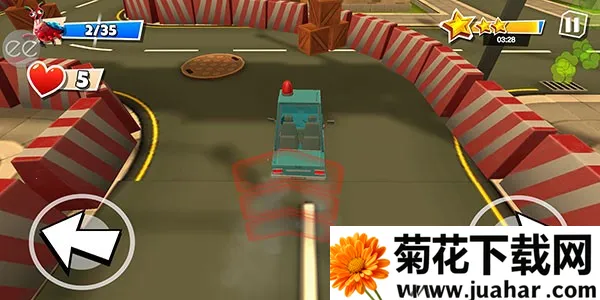 黑暗密语2(恐怖解谜冒险游) 黑暗密语2(恐怖解谜冒险游)