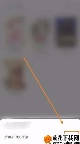 ����Ķ�(С˵�Ķ�����)