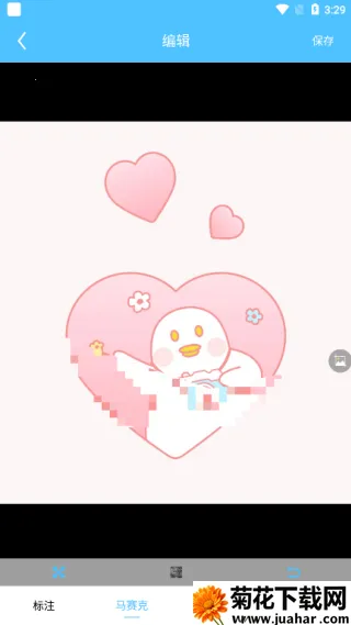 һ����ͼ2025�ٷ�����