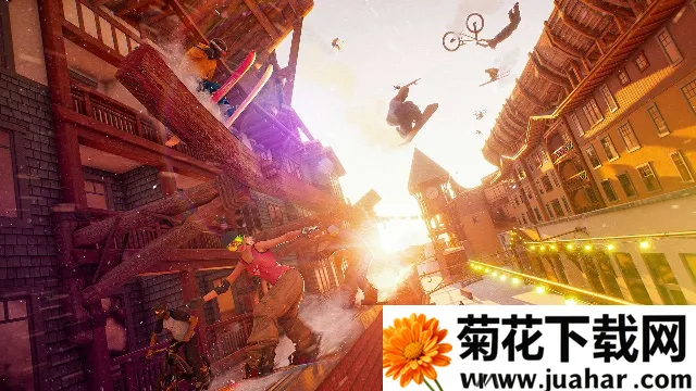 ���޹���2025�ٷ�����v13.1 ��׿��