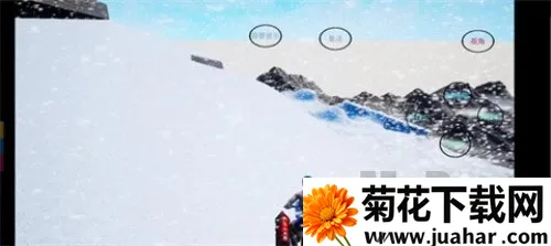 ���޹���2025�ٷ�����